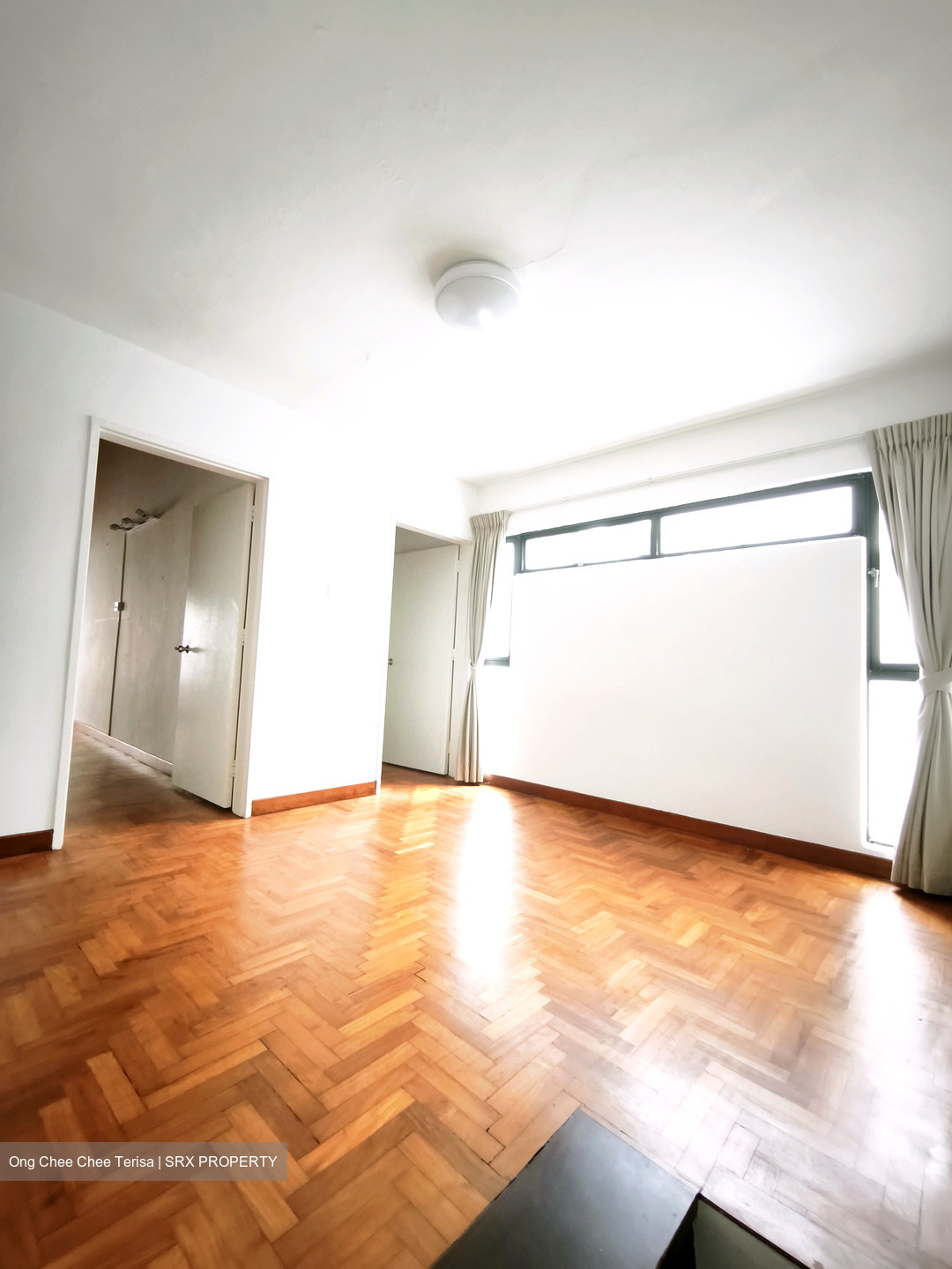 Villa Delle Rose (D10), Condominium #531581781
